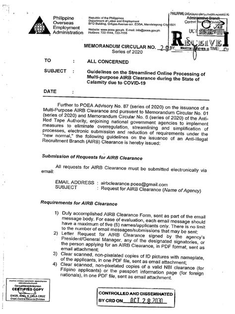 manpower pooling in tagalog|POEA MEMORANDUM CIRCULARS .